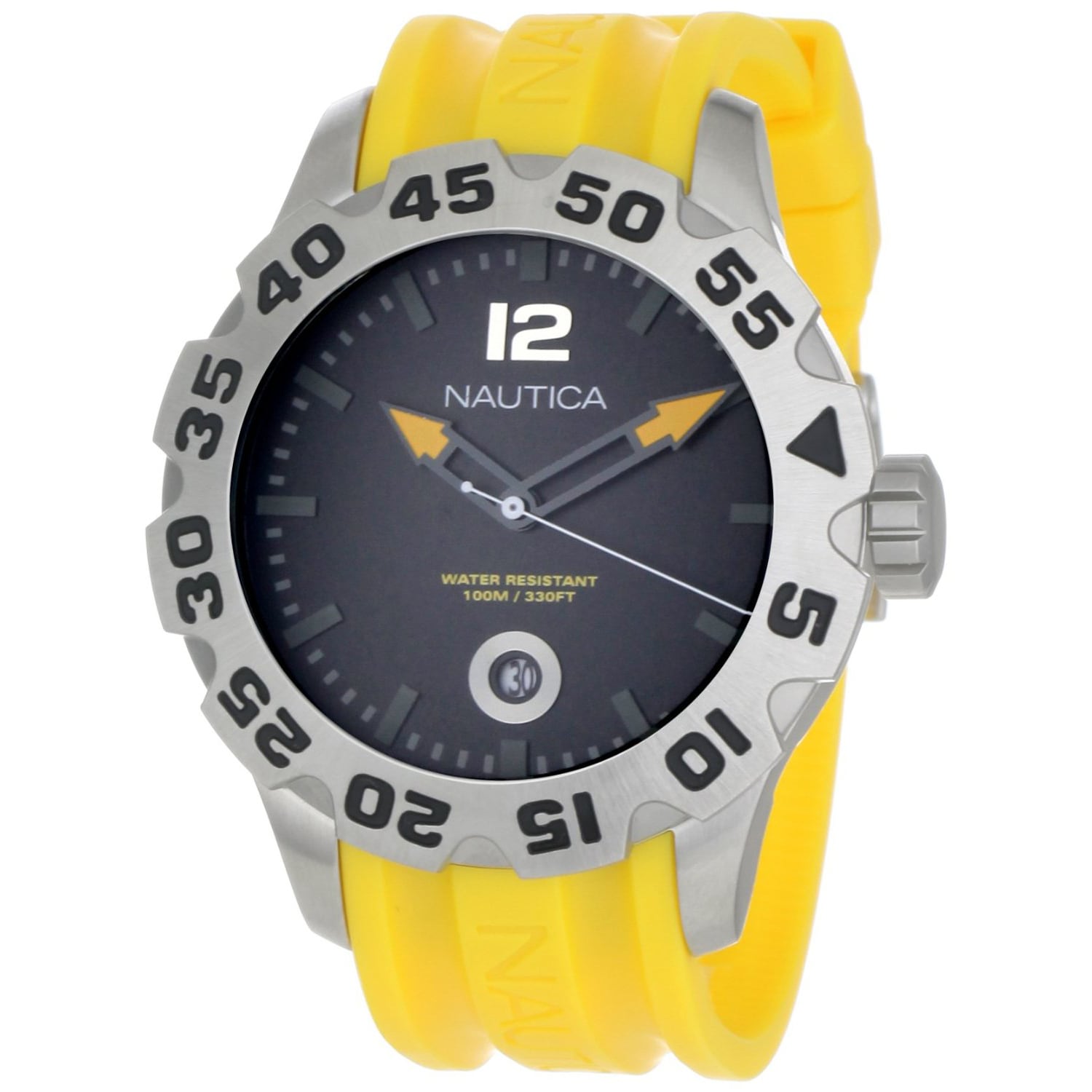 Nautica Watches Buy Mens Watches, & Womens Watches