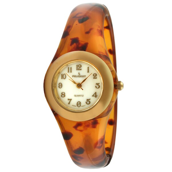 rado female watch