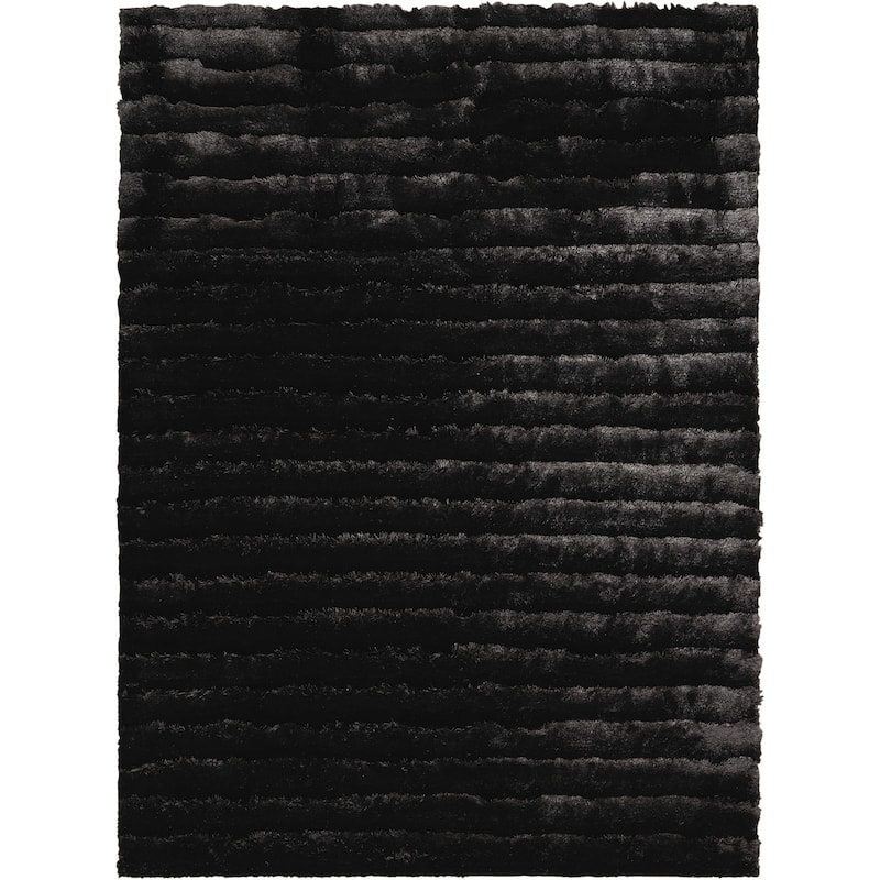 Nourison Urban Safari Area Rug