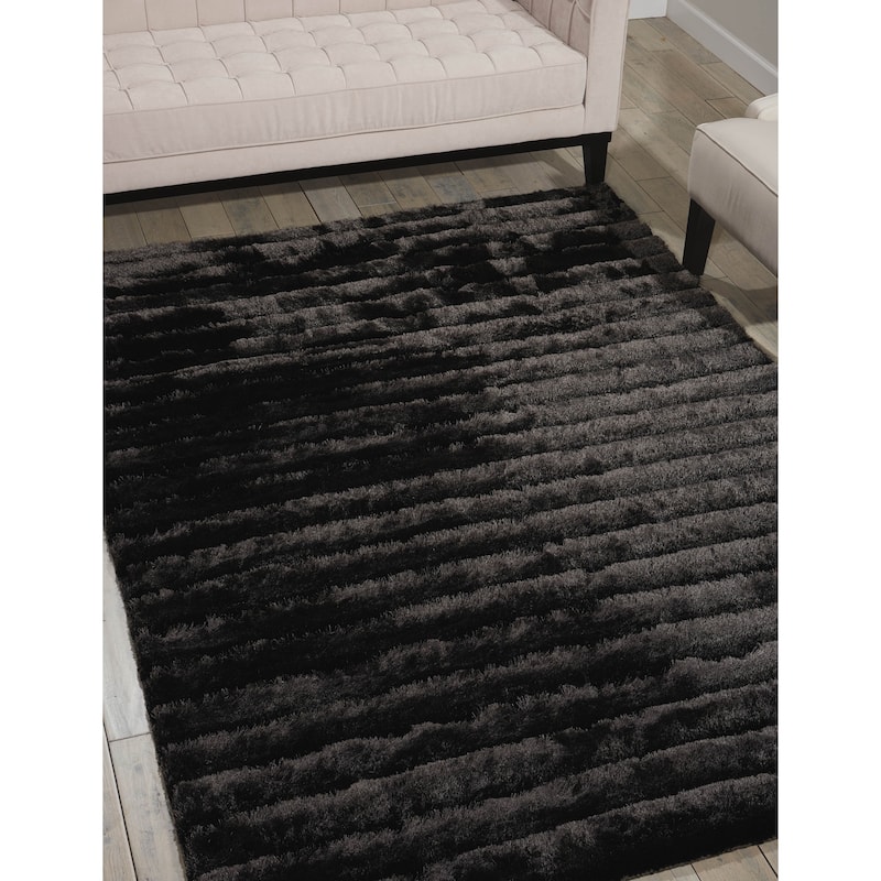 Nourison Urban Safari Area Rug