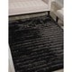 preview thumbnail 8 of 14, Nourison Urban Safari Area Rug