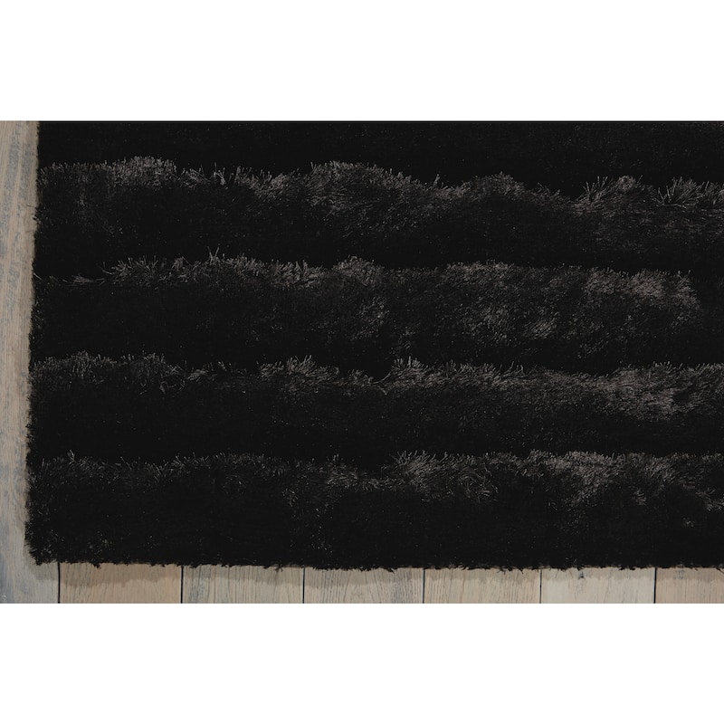 Nourison Urban Safari Area Rug