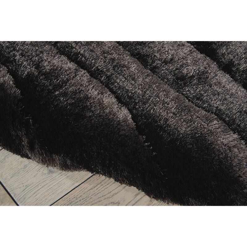 Nourison Urban Safari Area Rug
