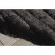 preview thumbnail 6 of 14, Nourison Urban Safari Area Rug
