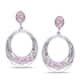 Fashion Earrings