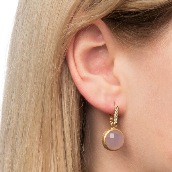 rivka friedman earrings