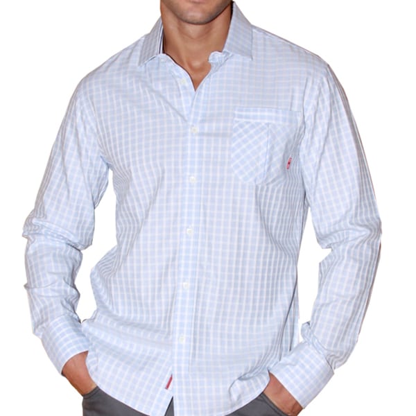 woven shirt manufacturer