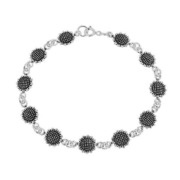 bracelet sale