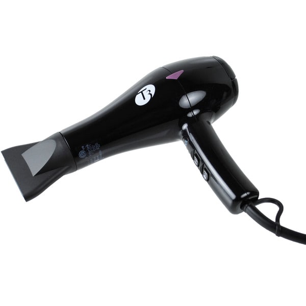 t3 hair dryer