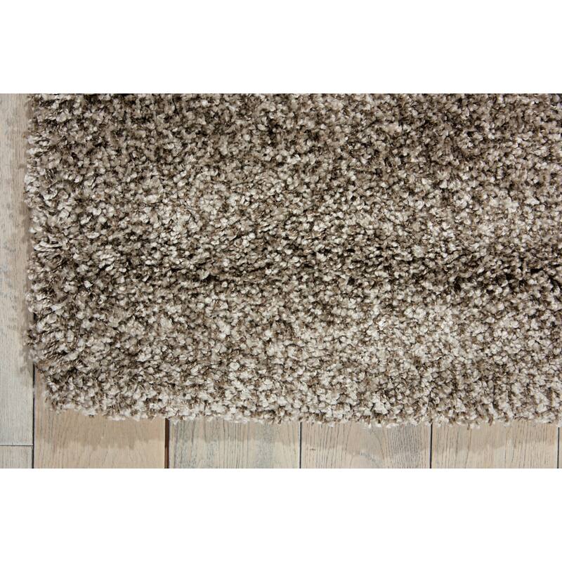 Nourison Amore Shag Area Rug