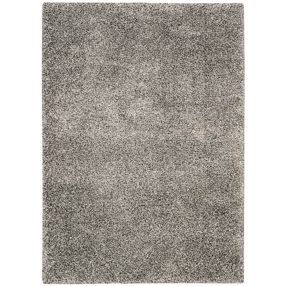 Nourison Amore Shag Area Rug