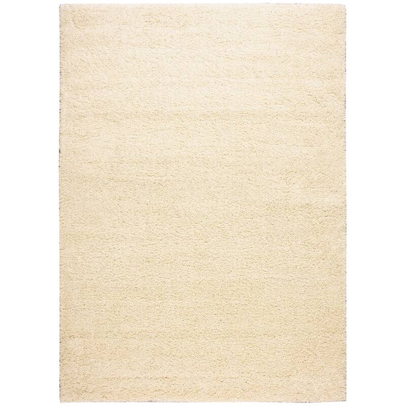 Nourison Amore Shag Area Rug