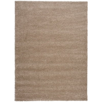 Nourison Amore Shag Area Rug