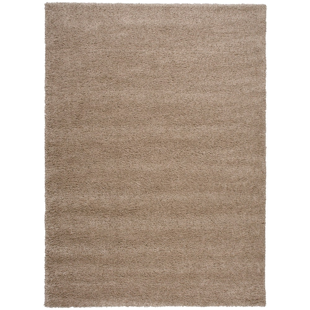 Nourison Amore Shag Area Rug