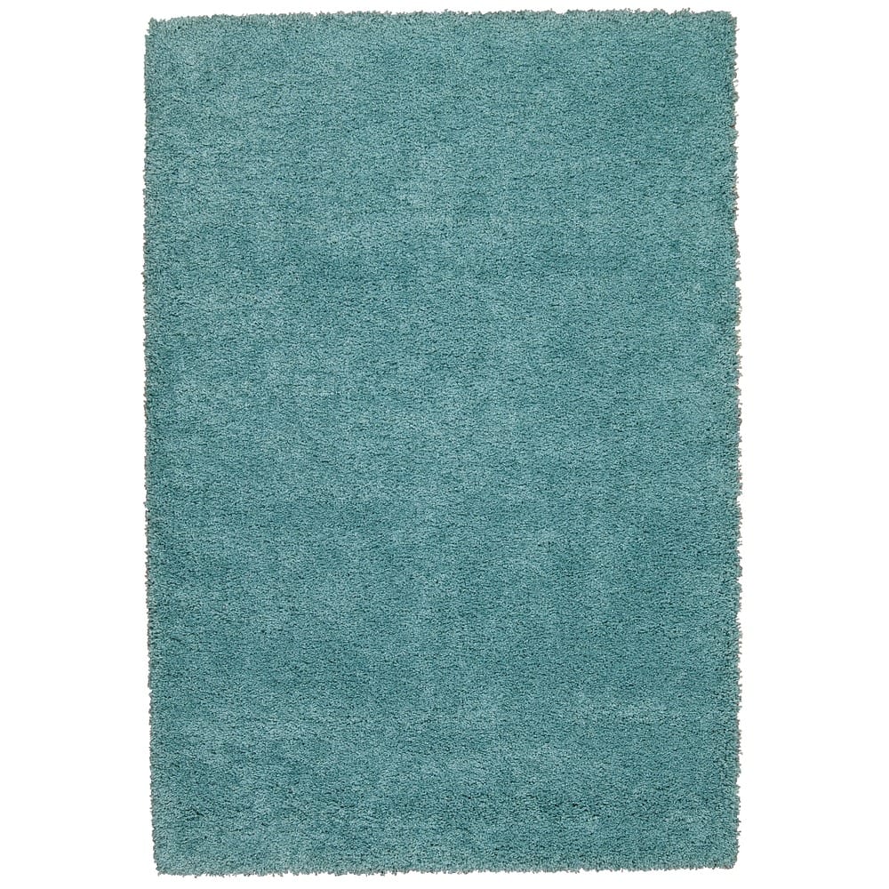 Nourison Amore Shag Area Rug