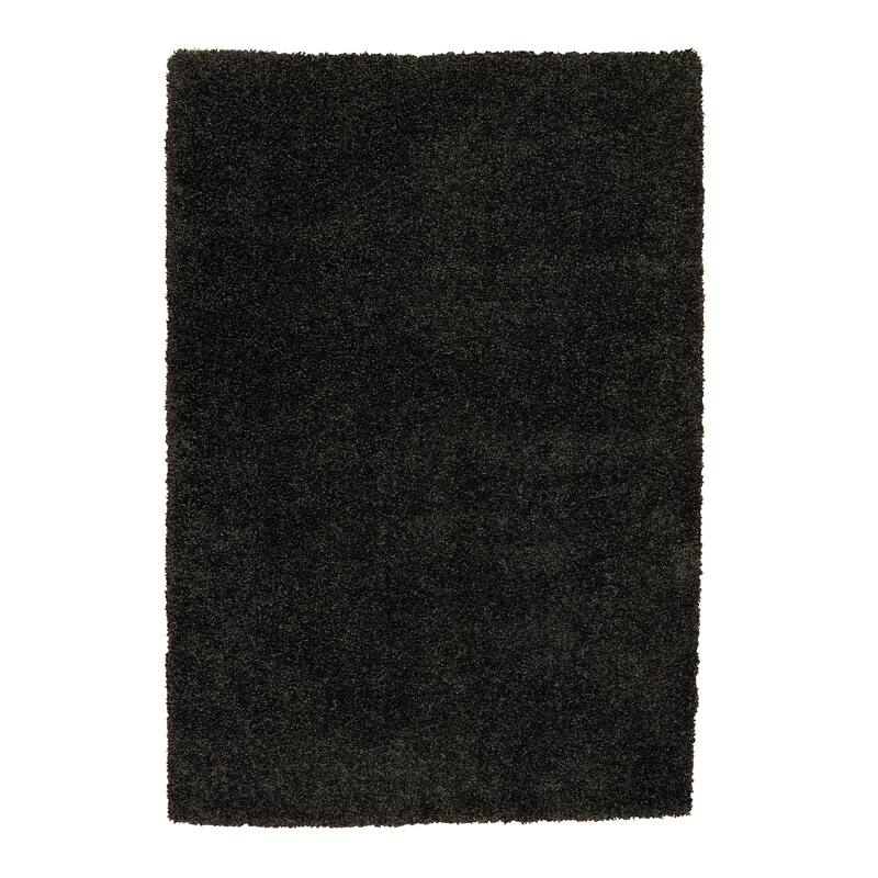Nourison Amore Shag Area Rug