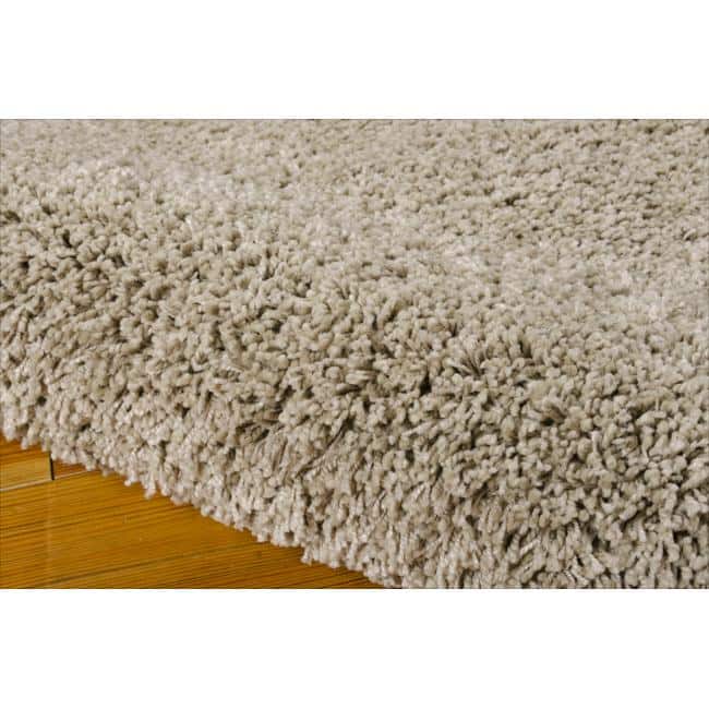 Nourison Amore Shag Area Rug