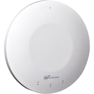 WatchGuard AP200 IEEE 802.11n 600 Mbps Wireless Access Point   ISM Ba Watchguard Wireless Networking