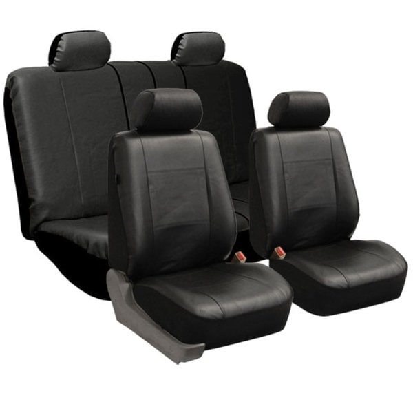 Seat Covers: Autozone Seat Covers
