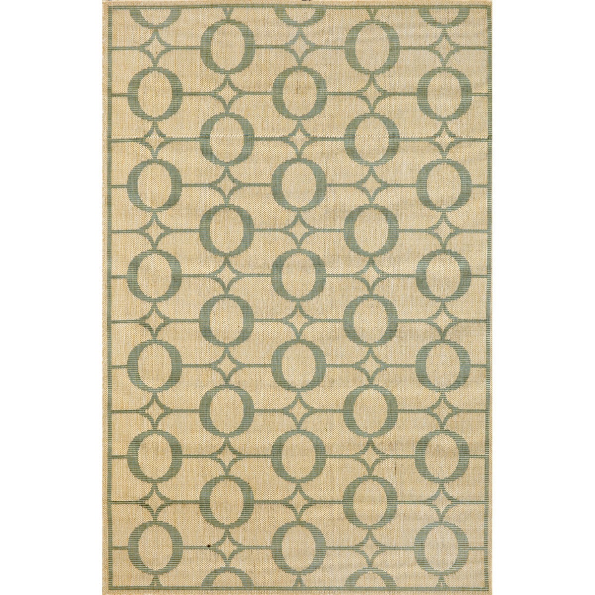 Grace Outdoor Rug (33 X 5)