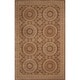 preview thumbnail 12 of 11, Nourison Versailles Palace Hand-tufted Area Rug