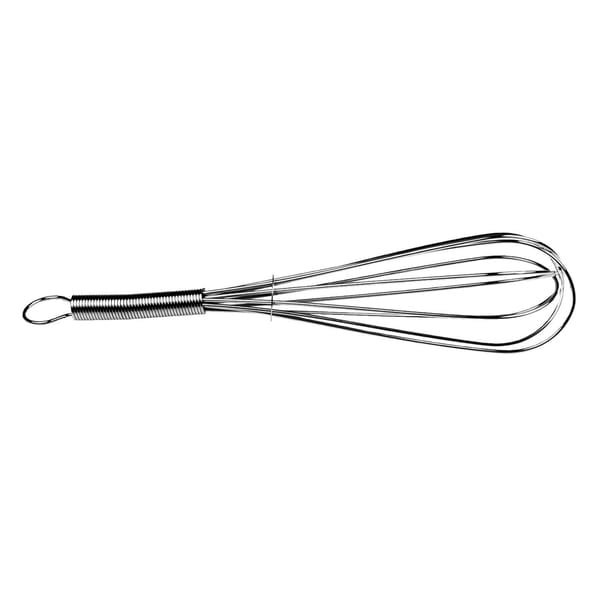 Fox Run 10 inch Whisk Preparation Tools