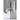 Kingston Brass Single Handle Bathroom Faucet with Pop-up Drain
