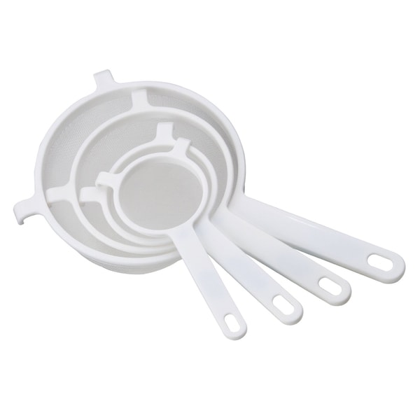 Nylon Mesh Strainer