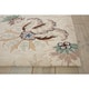 preview thumbnail 34 of 36, Nourison Gatsby Area Rug