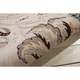 preview thumbnail 32 of 36, Nourison Gatsby Area Rug