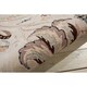 preview thumbnail 24 of 36, Nourison Gatsby Area Rug