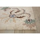 preview thumbnail 22 of 36, Nourison Gatsby Area Rug
