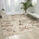 preview thumbnail 14 of 36, Nourison Gatsby Area Rug