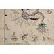preview thumbnail 13 of 36, Nourison Gatsby Area Rug