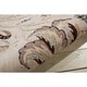 preview thumbnail 16 of 36, Nourison Gatsby Area Rug