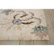 preview thumbnail 17 of 36, Nourison Gatsby Area Rug