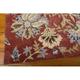 preview thumbnail 8 of 36, Nourison Gatsby Area Rug