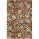 preview thumbnail 10 of 36, Nourison Gatsby Area Rug 5' x 7'6" - Multi - Rectangle