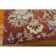 preview thumbnail 26 of 36, Nourison Gatsby Area Rug