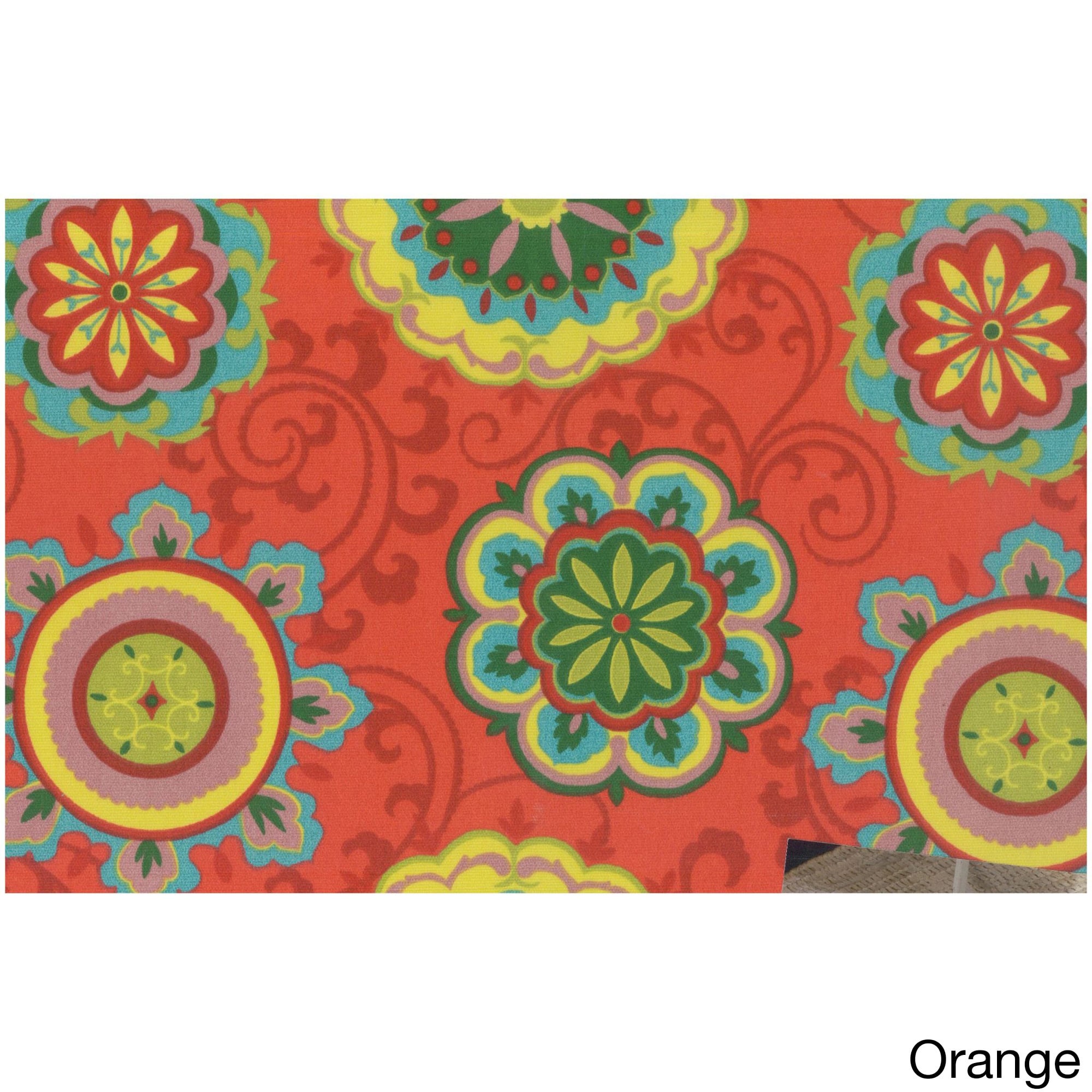 Option Farrington Terrace Grenadine