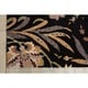 preview thumbnail 29 of 36, Nourison Gatsby Area Rug