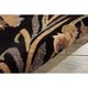 preview thumbnail 27 of 36, Nourison Gatsby Area Rug
