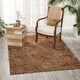 preview thumbnail 7 of 36, Nourison Gatsby Area Rug