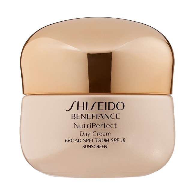 Moisturizer shiseido. Шисейдо Day Cream broad Spectrum SPF. Shiseido Benefiance NUTRIPERFECT Night Cream ночной крем для лица. Cream отзывы зеленая.