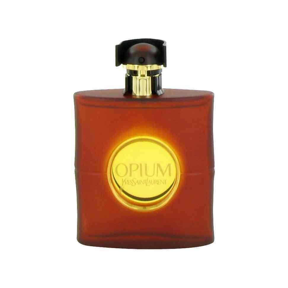 Libre perfume sale image