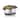 Hamilton Beach Silver Programmable 6 Quart Slow Cooker