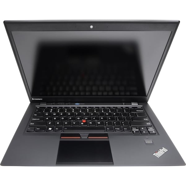 Lenovo ThinkPad X1 Carbon3444FEU 14 LED Ultrabook   Intel Core i7 i7