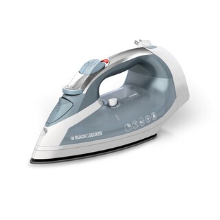 black and decker xpress steam iron black and decker xpress steam iron