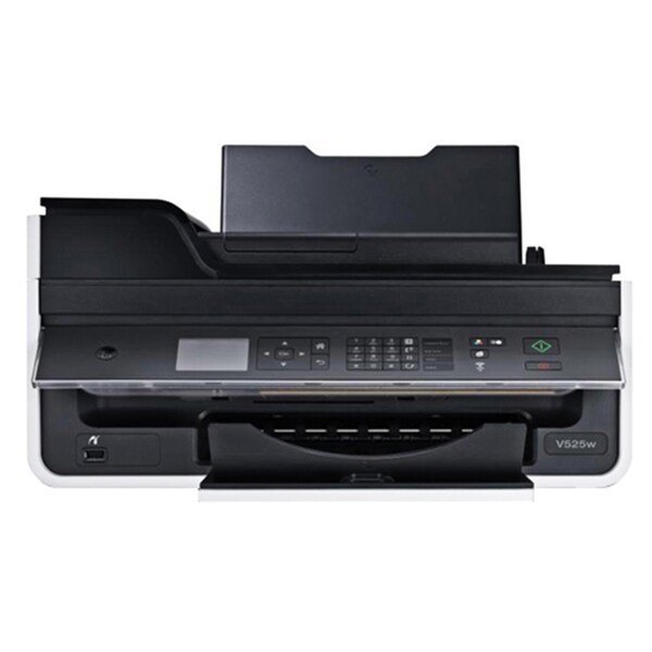 v525w