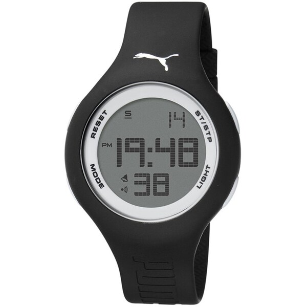 digital sport puma